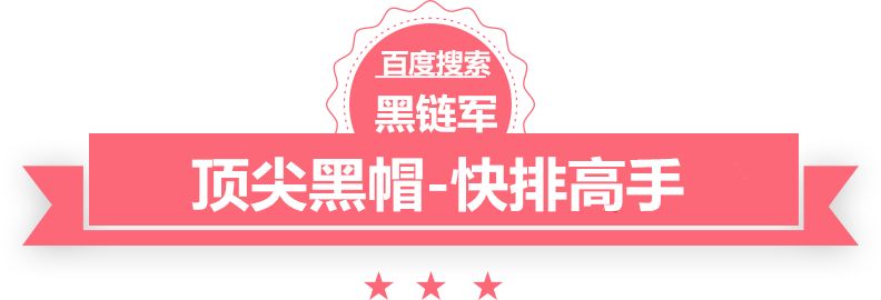 2024新澳门天天开奖免费查询1y币等于多少人民币